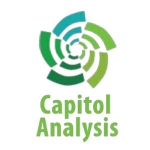 Capitol Analysis
