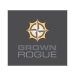 Grown Rogue