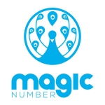 Magic Number Beverages