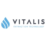 Vitalis Extraction