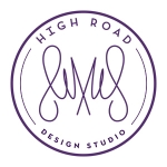 High Road Design Studio