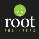 Root Engineers