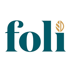 Foli Cannabis Finder