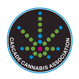 Celebrate Cannabis