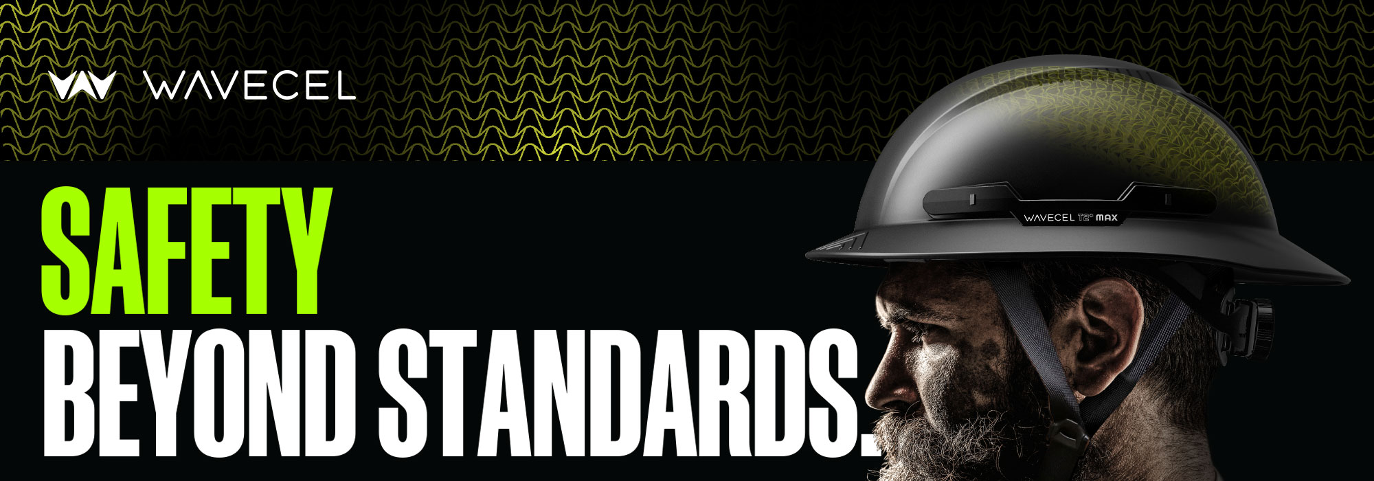 SnoPlanks product catalog lookbook